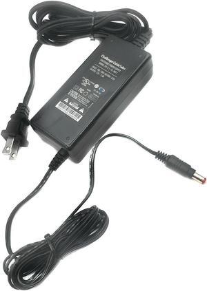 Challenger Cable Series Power Supply 12V PS-2.1-12-3DT1 For D3G1604W DCX3600 MG1