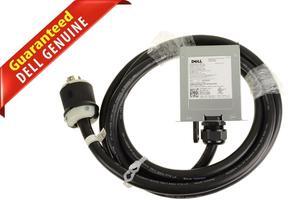 Dell OEM Power Distribution Unit Interface Box with L22-20P Cord-2N9MD CN-02N9MD