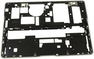 Dell OEM Latitude 6430u Laptop Bottom Base Cover Assembly Chassis wSC slot 7M3D0