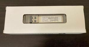New Juniper EX-SFP-10GE-SR FTLX8571D3BCL-J1 740-021308 SFP+SR 850 MMF