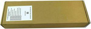 Dell 02J1CF PowerEdge R620 R630 1U Cable Management Arm Kit 2J1CF
