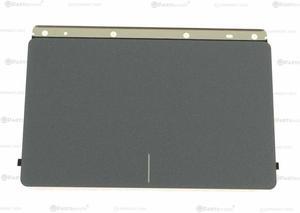 Dell OEM Inspiron 5481 2-in-1 Touchpad Sensor Module W6J1J