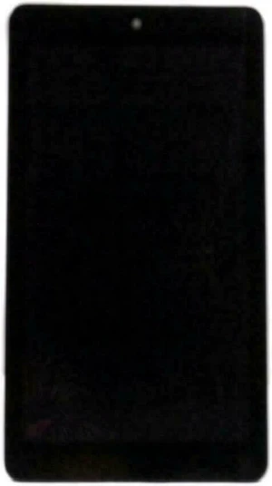 Lot 10 Dell Venue 8 3830 8" Touch LCD Screen Digitizer Display 338RT JGM5H 480YP Lot 10 Dell Venue 8 3830 8" Touch LCD Screen Digitizer Display 338RT JGM5H 480YP