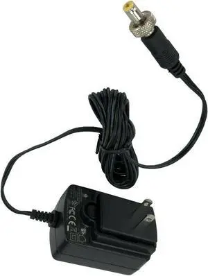 New Honor AC Adapter ADS-18D12N 12015G External hard drive replacement