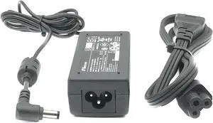 36W Power Supply AC Adapter Charger for Bestec BPA-3601WW-12V 12V 3A w/P.Cord