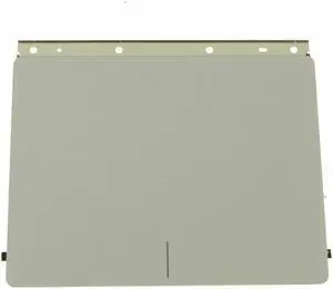 Dell OEM Inspiron 5570 5575 Touchpad Sensor Module
