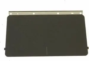 Dell OEM Inspiron 3180 3185 3195 Touchpad Sensor Module RHNNF