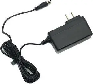 NEW Genuine 18W DirecTV AC DC Wall Adapter MT18-E120150-A1 12V 1.5A I.T.E. OEM For Wireless Cinema Connection Kit DCAW1R0-01