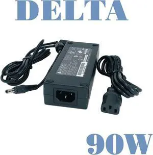 SANKEN製 AC IX500SE iX1600用アダプター10個セット fi-x15acjb.jpg