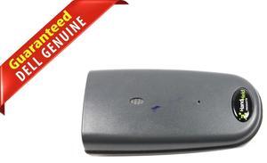 OEM Dell Hand Held IMAGETEAM 4710LR (036957) RS-232 CMOS Barcode Scanner M3335
