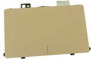 Dell OEM Inspiron 7359 Touchpad Sensor Module Gold 1KNF3