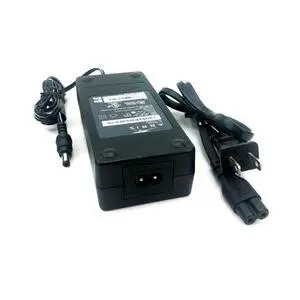 Genuine Arris AC Power Adapter for Motorola DCX3501 DCX3510 DCX3200 Power Supply Genuine Arris AC Power Adapter for Motorola DCX3501 DCX3510 DCX3200 Power Supply