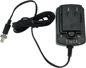 NEW Honor Switching Adapter model ADS-18D12N 12015G 12v 1.25A Genuine