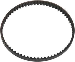 Cen-Tec Systems 40273 Geared Belt for CT14DX and CT18DX Quiet Drive Vacuum Brush Assemblies