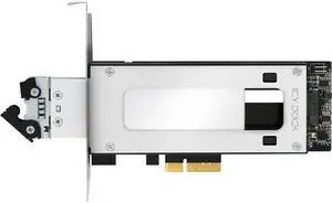 ICY DOCK MB840M2P-B TOUGHARMOR M.2 NVME