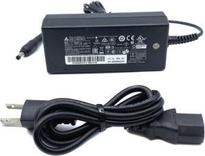NEW Genuine Delta ADP-50YH B For Dell Ultra-Slim S2330MX LED Monitor W/P.Cord