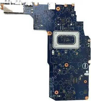 Dell OEM Chromebook 11 3189 Motherboard System Board Intel Motherboard 83RWV