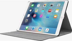 Faraday Folio for iPad Pro - Black