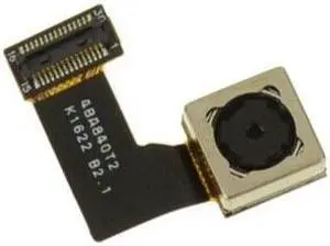 Dell OEM Venue 10 Pro 5056 Tablet Rear Web Camera Replacement HW0DK