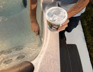 Flex Seal Pfswhtr10 Flex Paste 9 Oz. Cartridge White