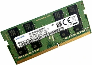 1CXP8 - DIMM, 16GB, 3200, 1RX8, 16, DDR4, NS For Inspiron 27 (I7700-7740SLV) 1CXP8 - DIMM, 16GB, 3200, 1RX8, 16, DDR4, NS For Inspiron 27 (I7700-7740SLV)