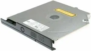 HP Internal CD/DVD Combo Drive