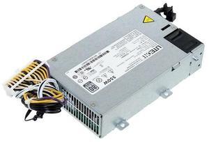 730941-B21 748949-001 766879-001 HP 550W G9 LITE-ON Power Supply Kit HSTNS-PL53