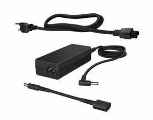 HP 90W Smart AC Adapter