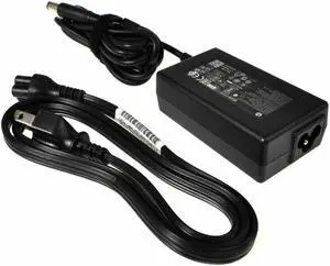 L39752-001 - 65W AC Adapter