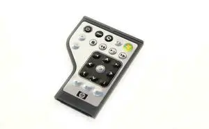 Lot x 20 HP Pavilion dv4 dv5 dv7 Mobile Remote Control Express Card 463979-001