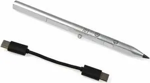 6SG43UT - Rechargeable Active Pen