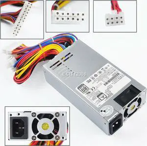New Power Supply For Synology Ds1515+ Ds1513+ Ds1512+ Ds1511+ Dps-250Ab-44B