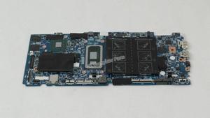 Dell OEM Inspiron 7500 2-in-1 Black Motherboard System Board Motherboard V32GF