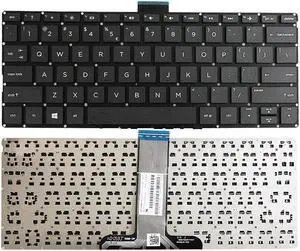 replacement keyboard for HP Pavilion 11 x360 11-u000 m1-u000 M1-U001DX Series  843529-031