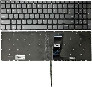 Lenovo ideapad store s340 keyboard light