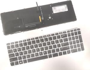 Keyboards4Laptops German Layout Black Replacement Laptop Keyboard Compatible with HP G62-a80ES