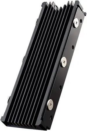 New M.2 Heatsink Nvme 2280 Ssd Heat Sink Support Single Double Sided M2 Ssd Cooling With Thermal Silicone Pads Cooler For Computer Pc Ps5 Pcie Nvme Or Ngff Sata M. New M.2 Heatsink Nvme 2280 Ssd Heat Sink Support Single Double Sided M2 Ssd Cooling With Thermal Silicone Pads Cooler For Computer Pc Ps5 Pcie Nvme Or Ngff Sata M.