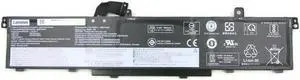 New Genuine Lenovo Thinkpad P15 T15G P17 1St Gen 94Wh Battery Sb10T83201 Usa