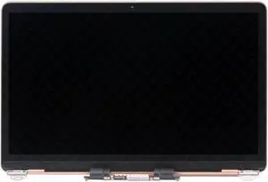 Full Lcd Screen Assembly For Macbook Air Retina 13" A1932 Late 2018 2019 Emc3184
