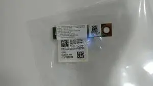 Bluetooth Daughter Card (Bdc-3.0) 60Y3271