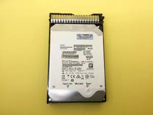 826464-b21 HPE 8TB 6G SATA 7.2K 3.5in 512e MDL SC HDD 826553-001