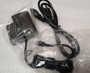 Genuine HP 925740-004 - 65W USB-C AC Adapter Charger for Elitebook x360 1030 G2