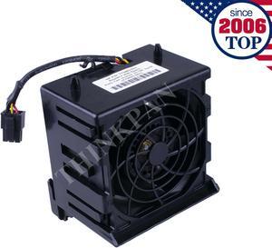 Cpu cooling fan for HP Proliant DL180 G9 Gen9 773483-001 779093-001