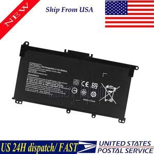 Battery Compatible with HP L11421-2D2 L11421-421 L11421-422 L11421-423 L11421-54