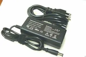 For HP Part Number 693711-001 AC Adapter Cord Battery Charger 18.5V 3.5A 65W