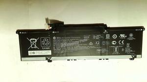 L77034-005 - For Impact - BATT 3C 51Wh 4.45Ah LI