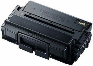 Genuine Samsung MLT-D203U Black Toner Cartridge 15000 Page for M4020ND M4070FR