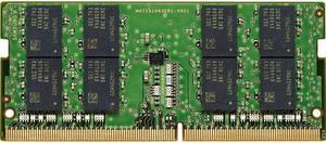 New Original Hp 16Gb Ddr4 3200Mhz So-Dimm Memory For Hp Fury 15 G8 - 286J1Aa