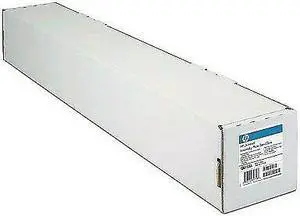HP Universal Instant-dry Satin Photo Paper-610 mm x 30.5 m (24 in x 100 ft)