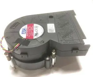 Kgwt4 Dell Optiplex 3060 5060 7060 3050 7050 Sff Air Blower Fan W/ Heatsink New! Kgwt4 Dell Optiplex 3060 5060 7060 3050 7050 Sff Air Blower Fan W/ Heatsink New!